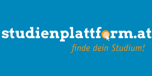 Studienplattform